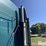 1995-kenworth-t600-image-11