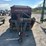 new-holland-845-image-3