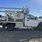 2009-dodge-ram-5500-image-6