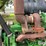 john-deere-4045t-image-18