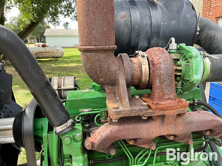 john-deere-4045t-image-18