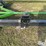 ez-trail-680-image-15