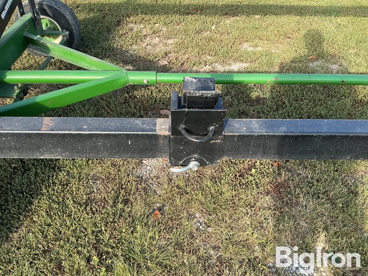 ez-trail-680-image-15