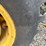1978-john-deere-2040-tractor-image-38