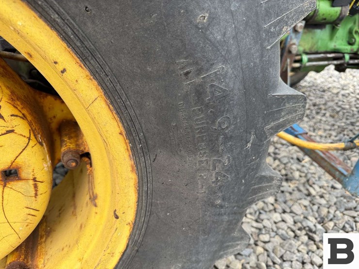 1978-john-deere-2040-tractor-image-38