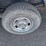 2013-ford-f250-image-17