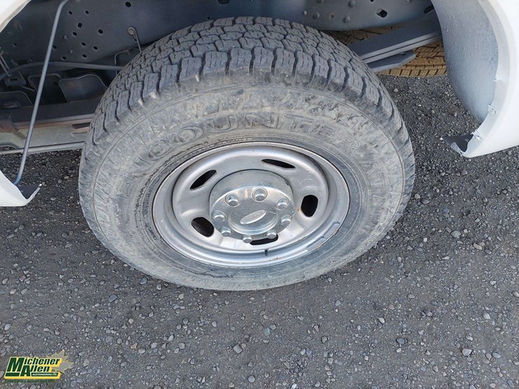 2013-ford-f250-image-17