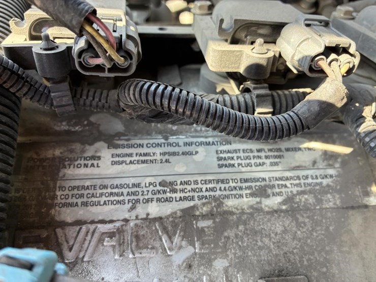 2017-heli-cpyd25-image-14