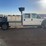 2012-ford-f450-image-5