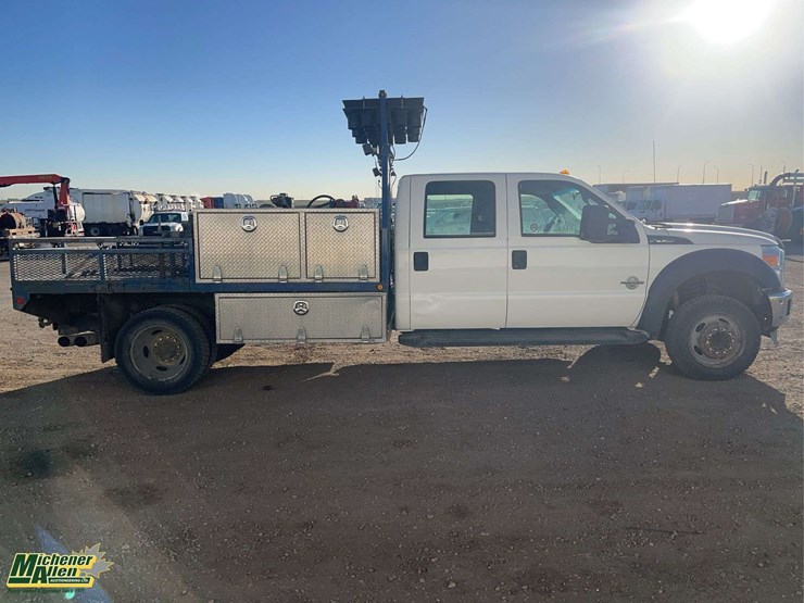 2012-ford-f450-image-5