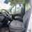 2023-dodge-promaster-van-image-19