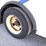 2013-freightliner-mt55-image-49