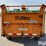 2016-altec-drm12-image-6