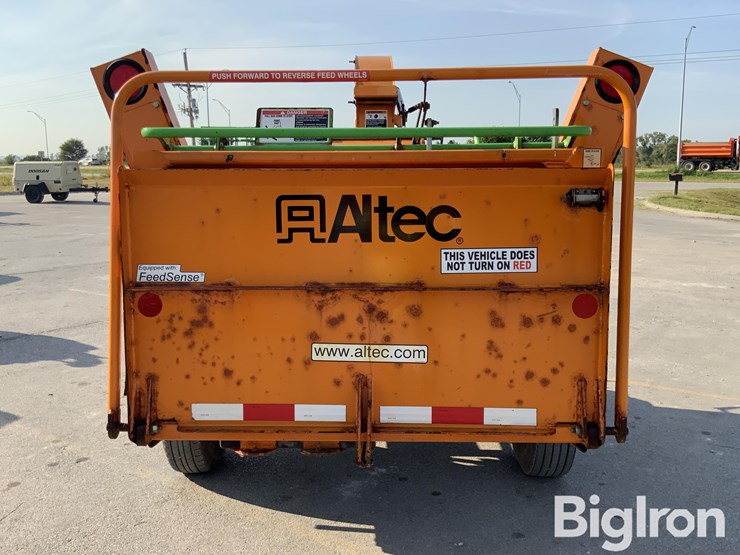 2016-altec-drm12-image-6