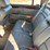 #118-•-1997-cadillac-deville-(wi-title)-image-23
