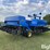 2009-landoll-5530-image-5