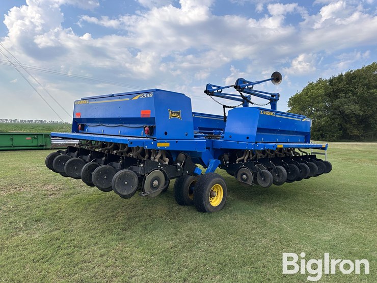 2009-landoll-5530-image-5