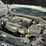 2020-jeep-grand-cherokee-image-7