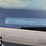 2018-ford-f350-image-5