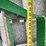 shop-built-front-end-loader-image-9