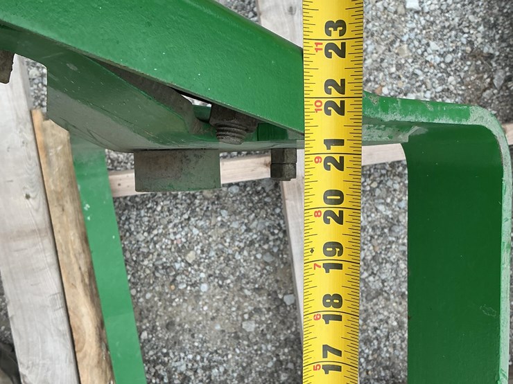 shop-built-front-end-loader-image-9