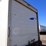 2016-hino-nrr-s/a-van-truck-jale5w161g7303818-image-40