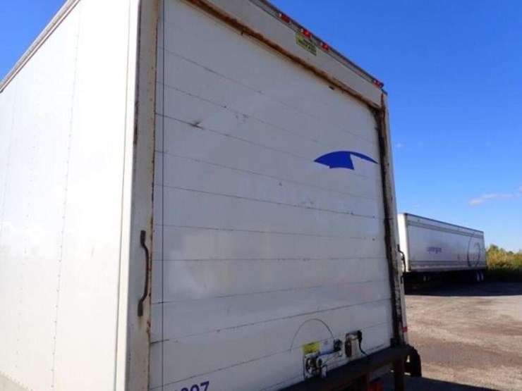 2016-hino-nrr-s/a-van-truck-jale5w161g7303818-image-40