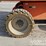 jlg-660sj-image-8