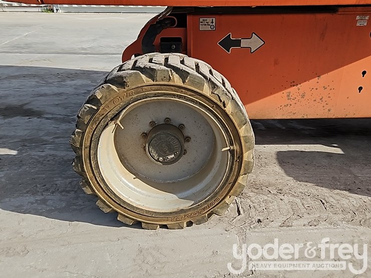 jlg-660sj-image-8