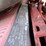 2010-freightliner-cascadia-t/a-hiway-tractor---day-image-28