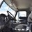 2022-freightliner-business-class-m2-100-image-50