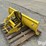 shop-built-5'-front-blade-image-5