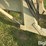 great-bend-800-image-13