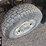 2012-ford-f350-image-27
