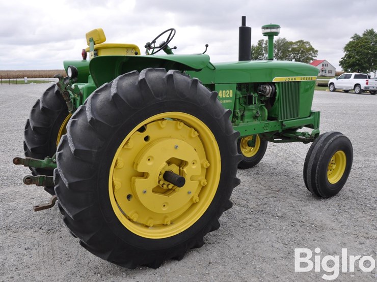 1972-john-deere-4020-image-5