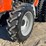 agco-rt155a-image-21