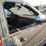 2008-chevrolet-suburban-image-33