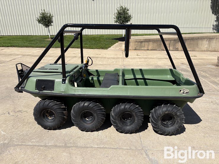 argo-8-wheel-amphibious-atv-image-8