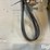 mini-excavator-wood-splitter-image-10