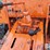 ditch-witch-v30-image-16