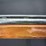 remington-1100-12-gauge-shotgun-image-3
