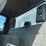 2015-ford-f650-image-45