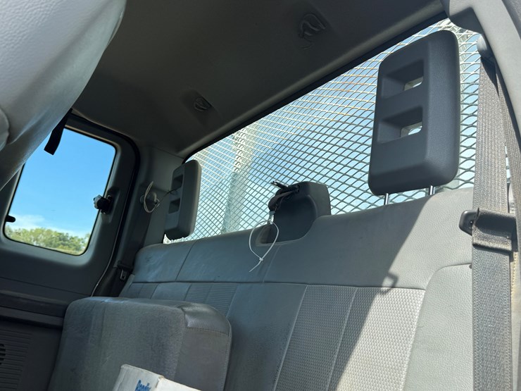 2015-ford-f650-image-45