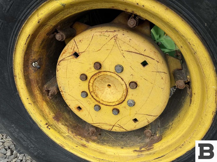 1978-john-deere-2040-tractor-image-24
