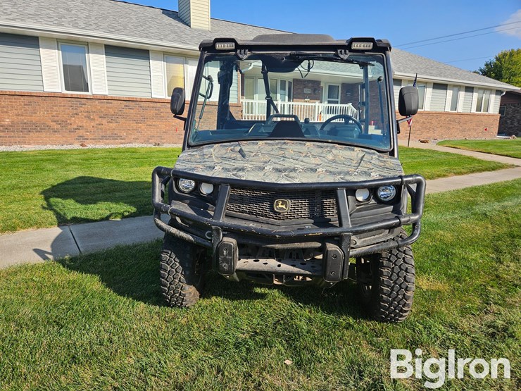 2018-john-deere-2018-image-2