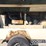 ingersoll-rand-p175d-image-14