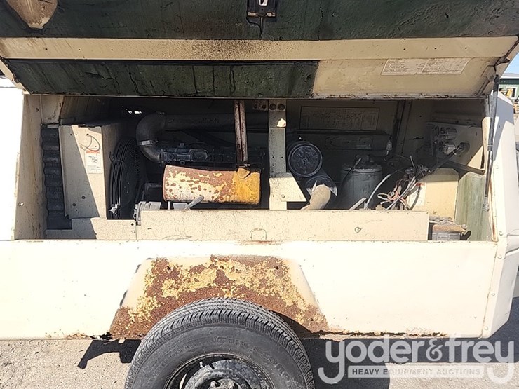 ingersoll-rand-p175d-image-14