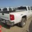 2014-gmc-sierra-3500hd-image-3