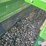 2016-frontier-bb2072-image-10