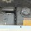 2025-bison-tek-bt360w-skid-steer-image-10